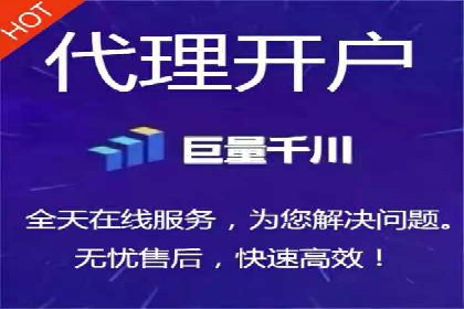 SEM实战案例：案例分析关键词竞争